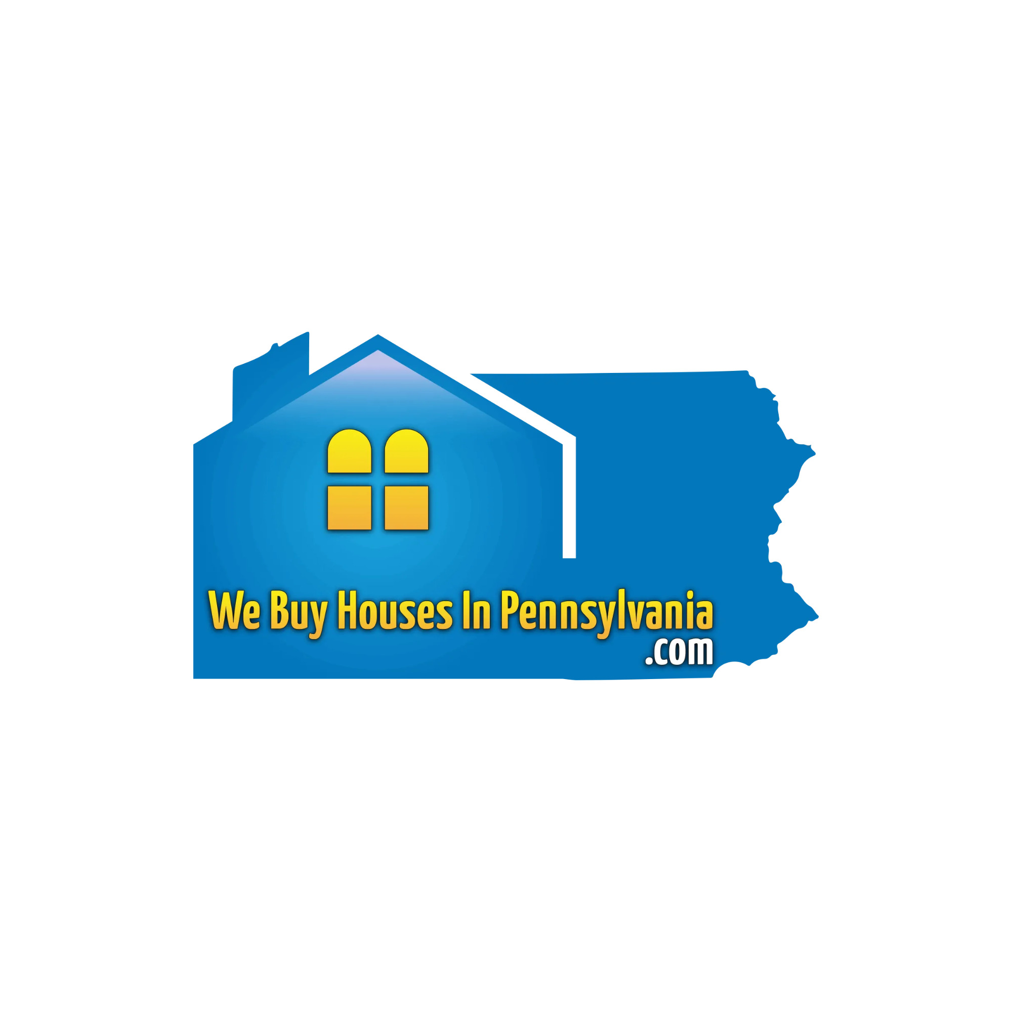 webuyhousespennsylvania